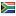 trampolineman.co.za server is located in South Africa